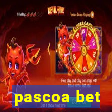 pascoa bet